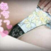 ヒメ日記 2025/03/19 14:05 投稿 おとは ギン妻パラダイス 和歌山店