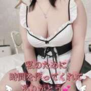 ヒメ日記 2025/03/19 23:45 投稿 おとは ギン妻パラダイス 和歌山店