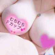 ヒメ日記 2025/03/20 08:52 投稿 おとは ギン妻パラダイス 和歌山店