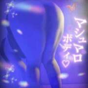 ヒメ日記 2025/03/23 09:16 投稿 おとは ギン妻パラダイス 和歌山店