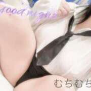 ヒメ日記 2025/03/24 22:08 投稿 おとは ギン妻パラダイス 和歌山店