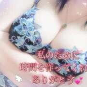 ヒメ日記 2025/03/25 21:31 投稿 おとは ギン妻パラダイス 和歌山店