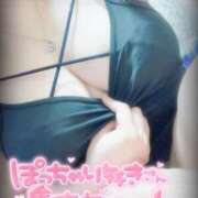 ヒメ日記 2025/03/26 10:03 投稿 おとは ギン妻パラダイス 和歌山店