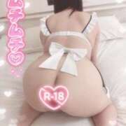 ヒメ日記 2025/03/29 16:58 投稿 おとは ギン妻パラダイス 和歌山店