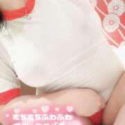 ヒメ日記 2025/03/31 15:45 投稿 おとは ギン妻パラダイス 和歌山店