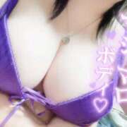 ヒメ日記 2025/04/02 10:10 投稿 おとは ギン妻パラダイス 和歌山店