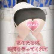 ヒメ日記 2025/04/03 11:16 投稿 おとは ギン妻パラダイス 和歌山店