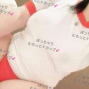 ヒメ日記 2025/04/10 13:30 投稿 おとは ギン妻パラダイス 和歌山店