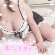 ヒメ日記 2025/04/14 17:26 投稿 おとは ギン妻パラダイス 和歌山店