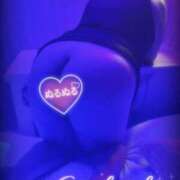 ヒメ日記 2025/04/17 23:06 投稿 おとは ギン妻パラダイス 和歌山店