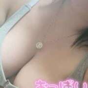 ヒメ日記 2025/04/18 12:22 投稿 おとは ギン妻パラダイス 和歌山店