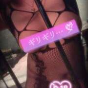 ヒメ日記 2025/04/19 17:22 投稿 おとは ギン妻パラダイス 和歌山店