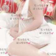 ヒメ日記 2025/04/22 09:00 投稿 おとは ギン妻パラダイス 和歌山店