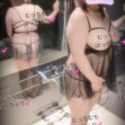 ヒメ日記 2025/04/25 13:34 投稿 おとは ギン妻パラダイス 和歌山店