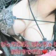 ヒメ日記 2025/04/26 10:04 投稿 おとは ギン妻パラダイス 和歌山店