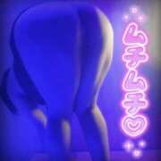 ヒメ日記 2025/04/27 17:23 投稿 おとは ギン妻パラダイス 和歌山店