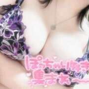 ヒメ日記 2025/05/01 10:09 投稿 おとは ギン妻パラダイス 和歌山店