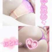 ヒメ日記 2025/05/03 17:12 投稿 おとは ギン妻パラダイス 和歌山店