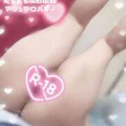 ヒメ日記 2025/05/03 20:55 投稿 おとは ギン妻パラダイス 和歌山店