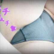 ヒメ日記 2025/05/05 14:32 投稿 おとは ギン妻パラダイス 和歌山店