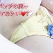 ヒメ日記 2025/05/08 19:06 投稿 おとは ギン妻パラダイス 和歌山店