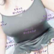 ヒメ日記 2025/05/09 15:53 投稿 おとは ギン妻パラダイス 和歌山店