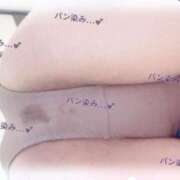 ヒメ日記 2025/05/09 19:27 投稿 おとは ギン妻パラダイス 和歌山店