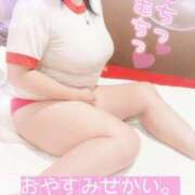 ヒメ日記 2025/05/14 22:58 投稿 おとは ギン妻パラダイス 和歌山店