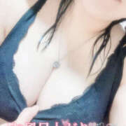 ヒメ日記 2025/05/16 21:14 投稿 おとは ギン妻パラダイス 和歌山店