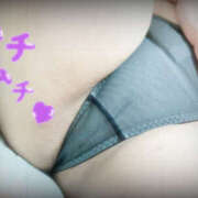 ヒメ日記 2025/05/17 12:08 投稿 おとは ギン妻パラダイス 和歌山店