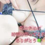 ヒメ日記 2025/05/17 22:32 投稿 おとは ギン妻パラダイス 和歌山店