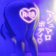 ヒメ日記 2025/05/18 09:15 投稿 おとは ギン妻パラダイス 和歌山店