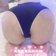 ヒメ日記 2025/05/19 09:15 投稿 おとは ギン妻パラダイス 和歌山店