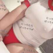 ヒメ日記 2025/05/19 16:43 投稿 おとは ギン妻パラダイス 和歌山店