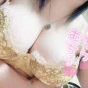 ヒメ日記 2025/05/20 10:04 投稿 おとは ギン妻パラダイス 和歌山店