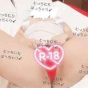 ヒメ日記 2025/05/23 12:12 投稿 おとは ギン妻パラダイス 和歌山店