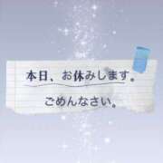 ヒメ日記 2025/05/24 08:30 投稿 おとは ギン妻パラダイス 和歌山店
