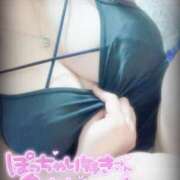 ヒメ日記 2025/05/26 10:14 投稿 おとは ギン妻パラダイス 和歌山店