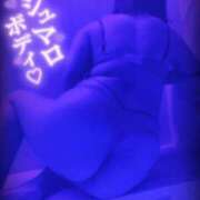 ヒメ日記 2025/05/26 12:40 投稿 おとは ギン妻パラダイス 和歌山店