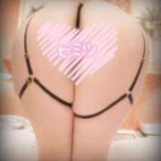 ヒメ日記 2025/05/26 17:33 投稿 おとは ギン妻パラダイス 和歌山店