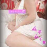 ヒメ日記 2025/05/27 17:05 投稿 おとは ギン妻パラダイス 和歌山店