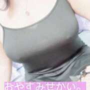 ヒメ日記 2025/05/28 22:50 投稿 おとは ギン妻パラダイス 和歌山店