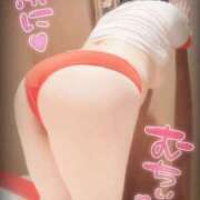 ヒメ日記 2025/05/31 09:56 投稿 おとは ギン妻パラダイス 和歌山店