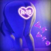 ヒメ日記 2025/06/04 20:59 投稿 おとは ギン妻パラダイス 和歌山店