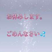 ヒメ日記 2025/06/05 08:30 投稿 おとは ギン妻パラダイス 和歌山店