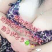 ヒメ日記 2025/06/13 11:35 投稿 おとは ギン妻パラダイス 和歌山店