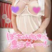 ヒメ日記 2025/06/17 09:15 投稿 おとは ギン妻パラダイス 和歌山店