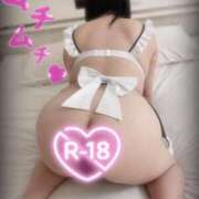 ヒメ日記 2025/06/17 09:58 投稿 おとは ギン妻パラダイス 和歌山店