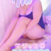 ヒメ日記 2025/06/19 08:55 投稿 おとは ギン妻パラダイス 和歌山店