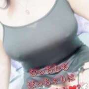 ヒメ日記 2025/06/20 13:11 投稿 おとは ギン妻パラダイス 和歌山店